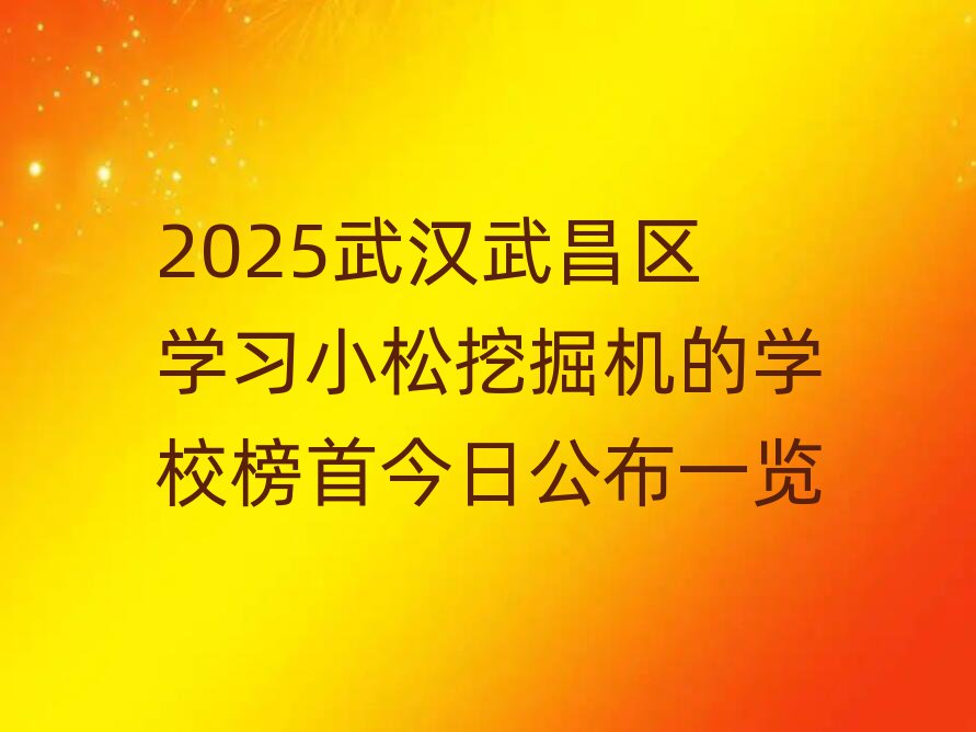 2025人ѧϰСھѧУ׽չһ
