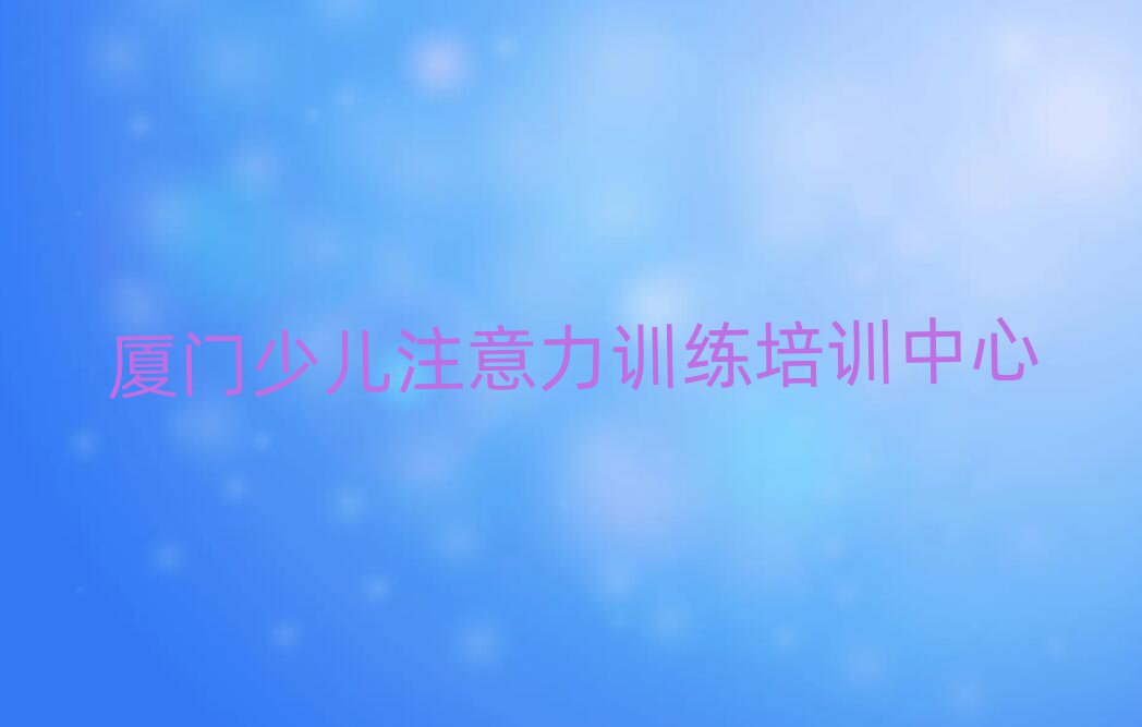 6ٶעѵѵ۸Ǯһ