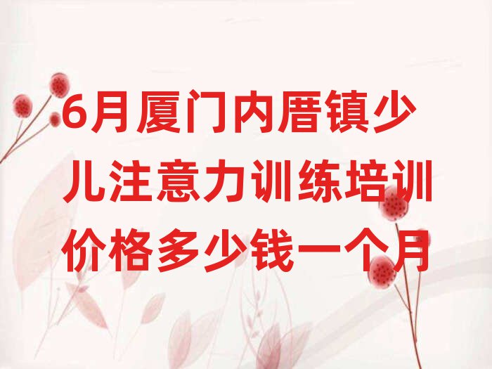 ٶעѵ