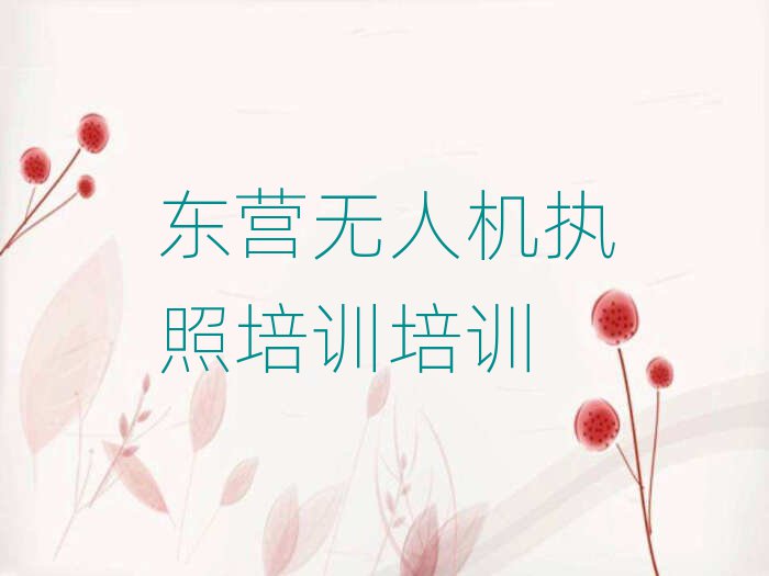 Ӫ˻ִѵѵѧУĸһ