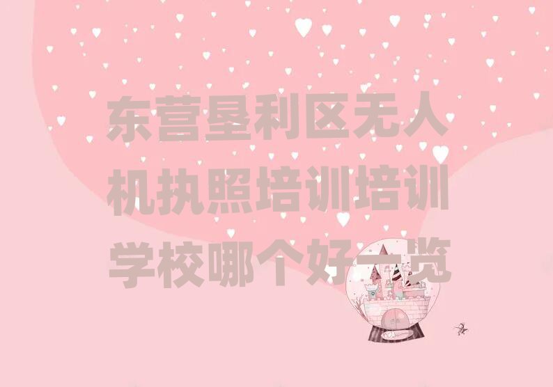 ˻ִѵ