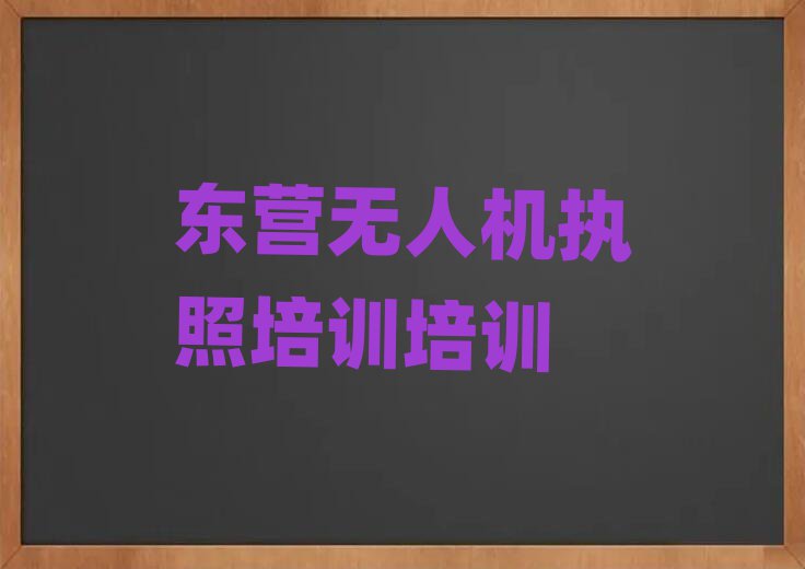 Ӫ˻ִѵѵѧУ
