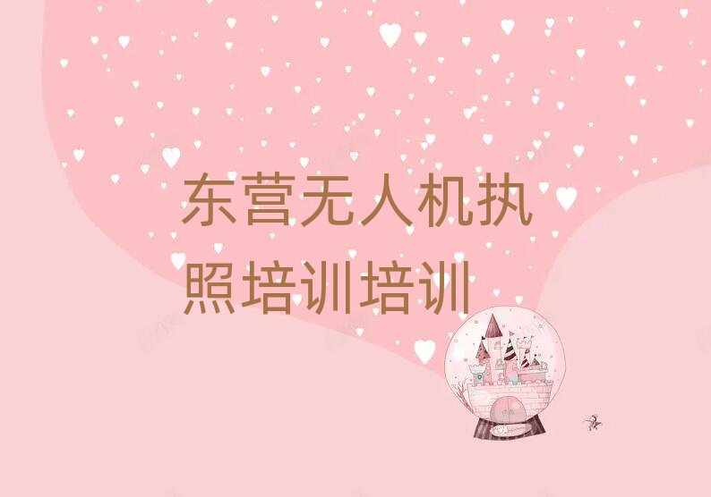 ˻ִѵ