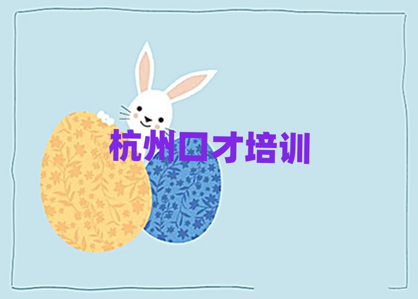 ³ܲݽѵ