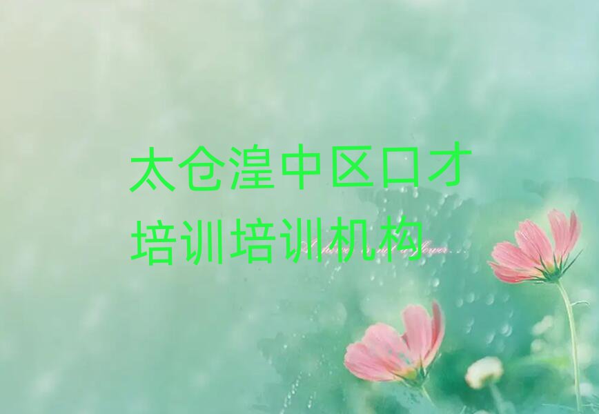 ڲѵ