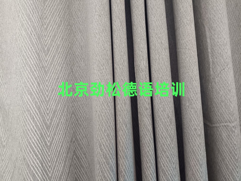 ɷخѧһ