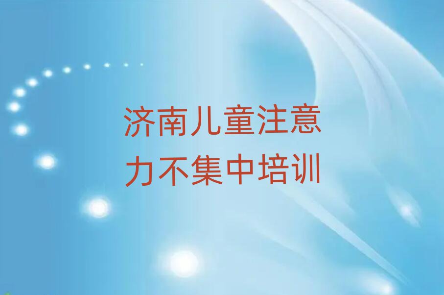 ļ϶ͯעѵ»
