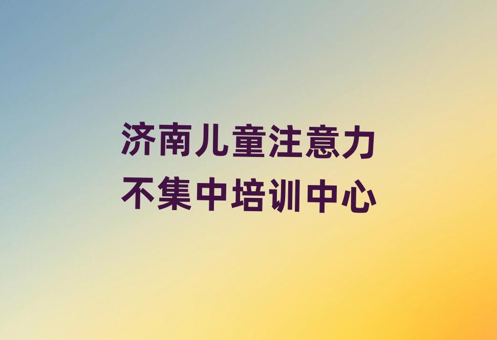 ļ϶ͯעѵ»