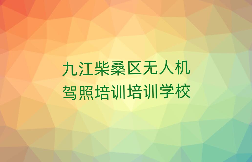 ˻ѵ