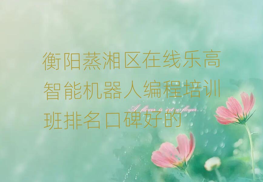 ָܻ˱