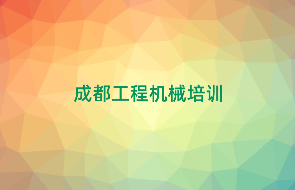 ɶѧ泵ʮ