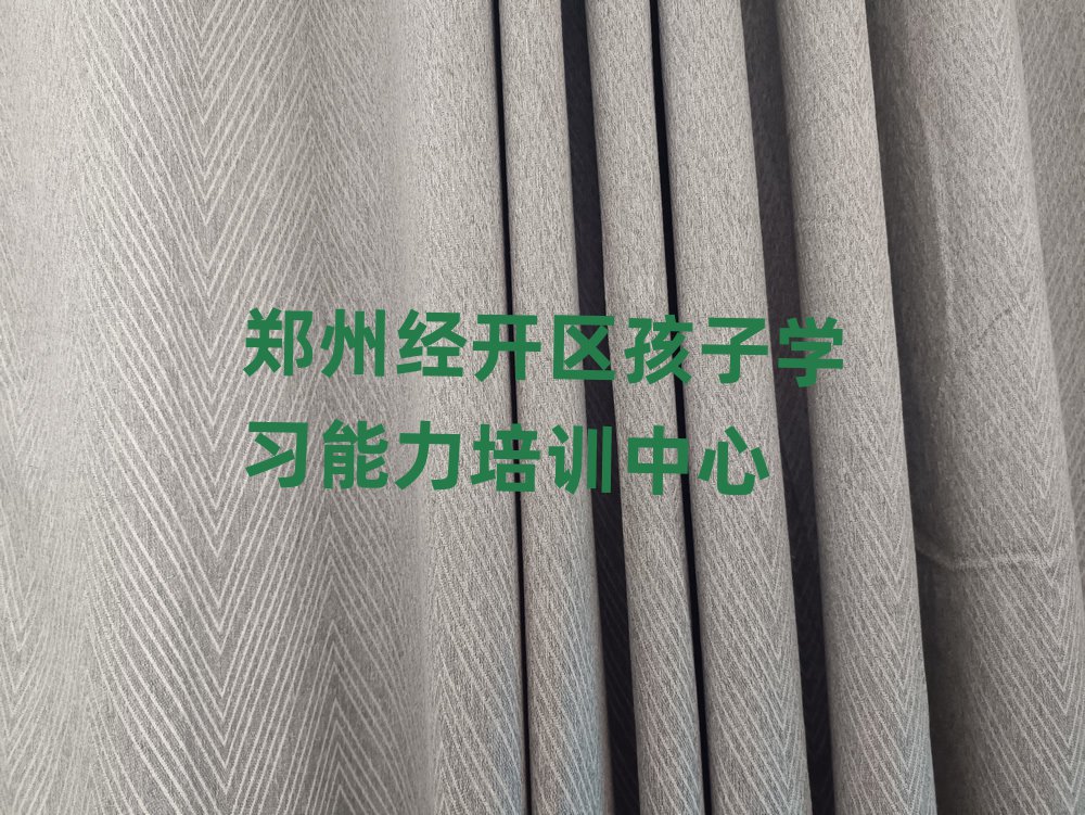 ֣ݾѧϰѵ