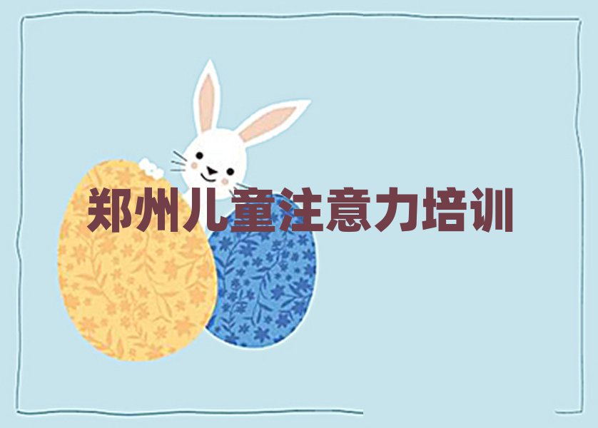 ѧϰ