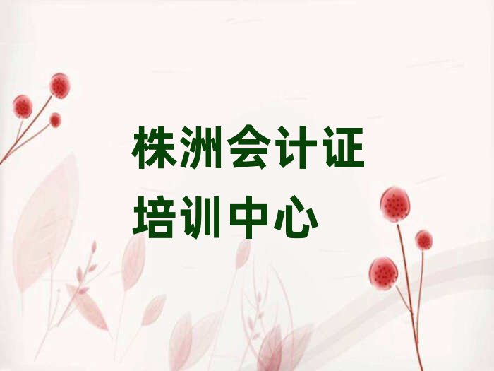 ޻֤ѵЩ