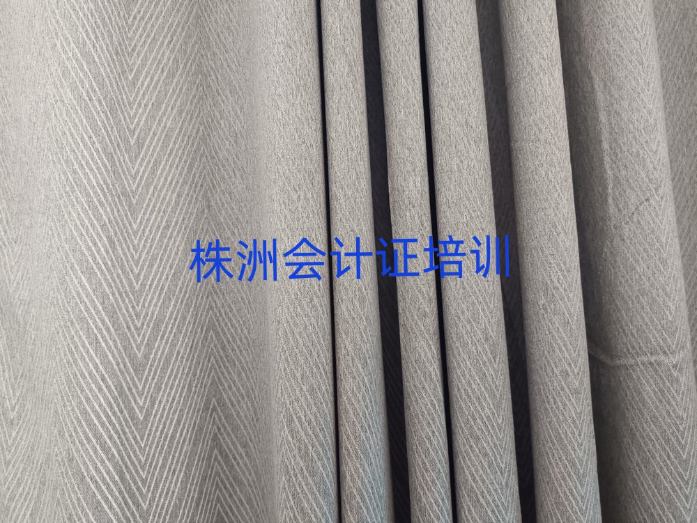 ޻֤ѵЩ