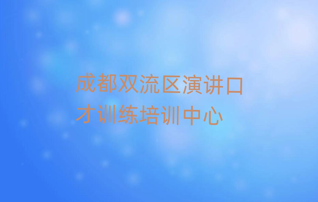 ݽڲѵ