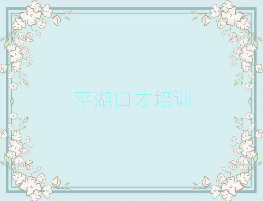 ݽڲѵ