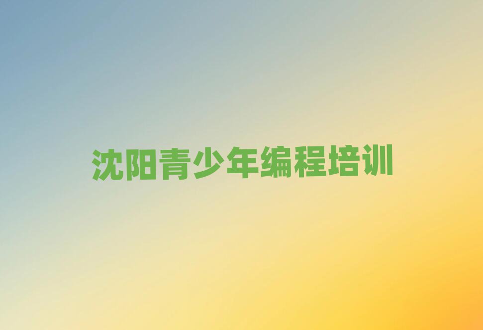 ѵǮһƼа