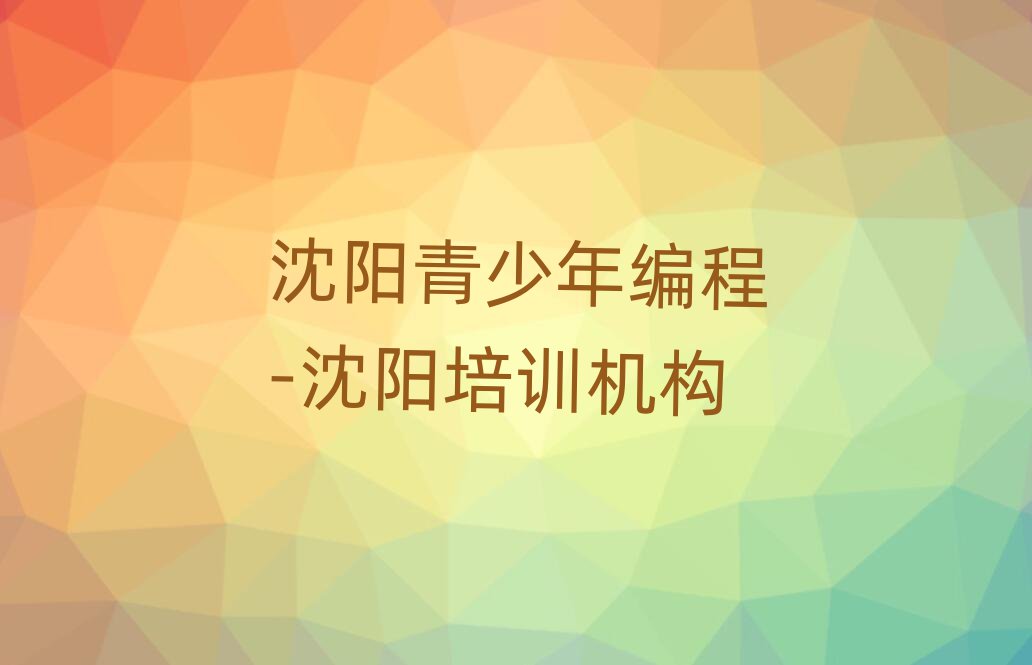 -ѵ