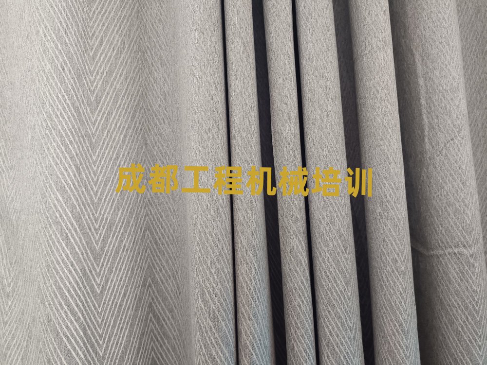 ɶ泵֤ٳɰ׽һϸ
