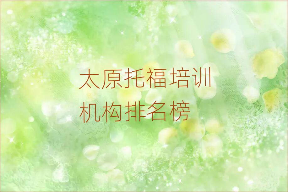 ̫ԭиѵ