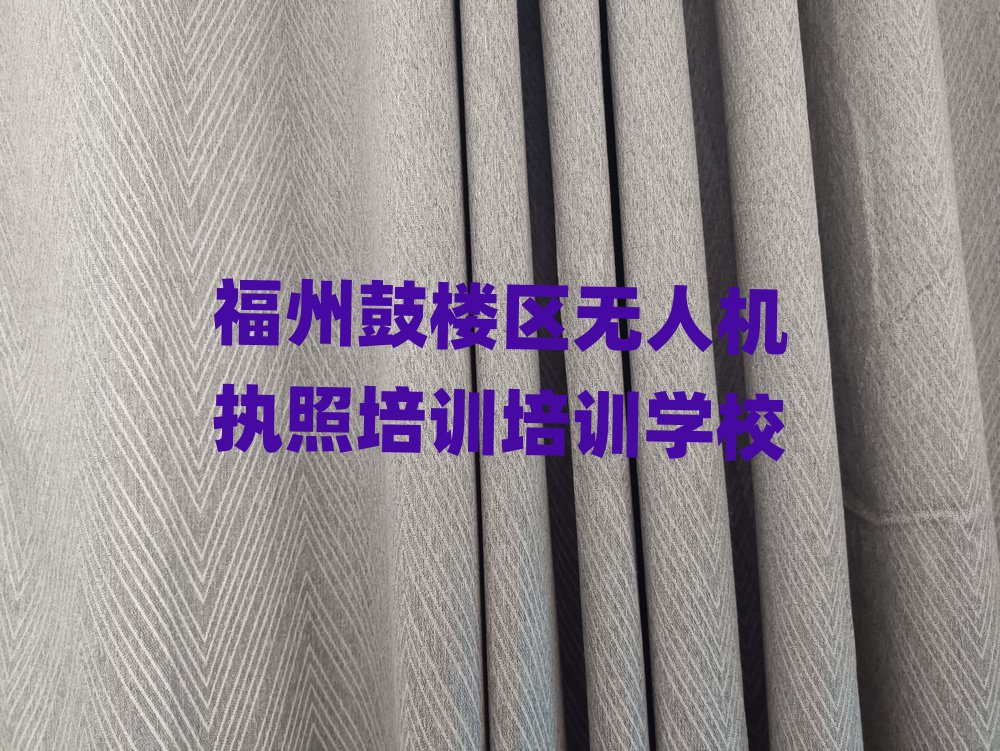 ˻ִѵ
