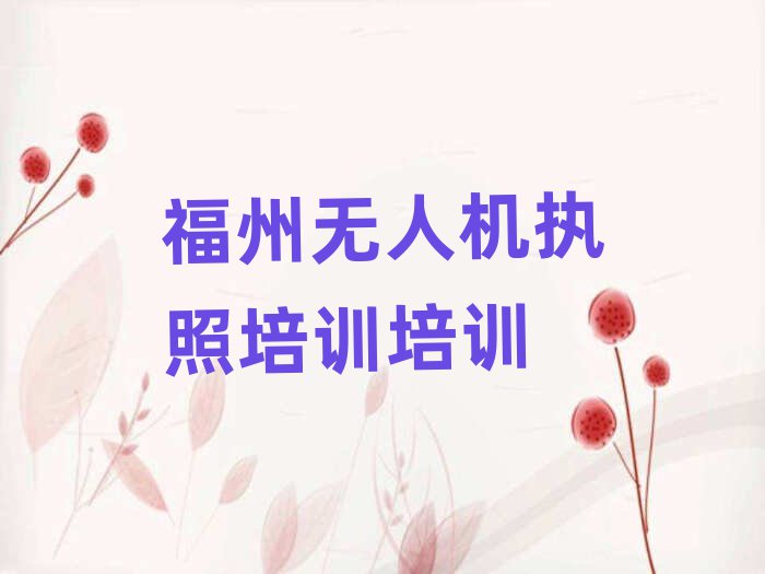 ˻ִѵ