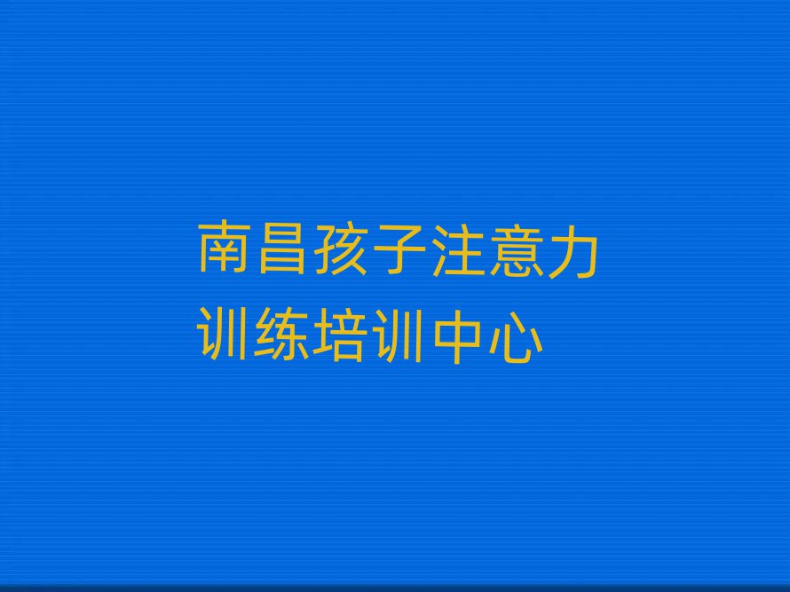 2025ϲʿѵעѵҪǮһǰʮ