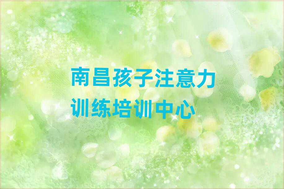2025ϲʿѵעѵҪǮһǰʮ