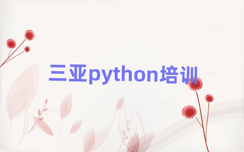 Ǻٶ-ѵ