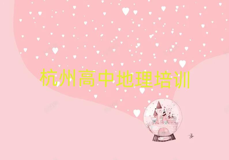 ݸеѵ