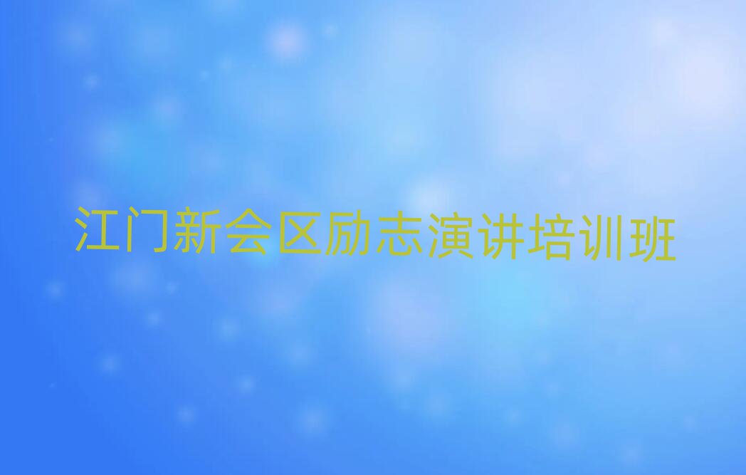 »־ݽѧУذ