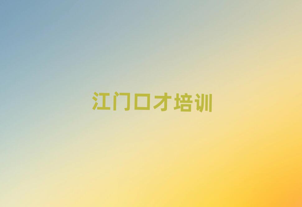 »־ݽѵ