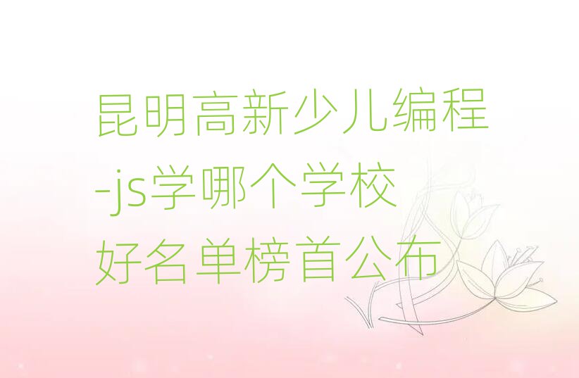ٶ-jsѵӪ
