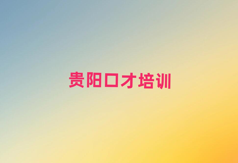 Ϫݽѵ