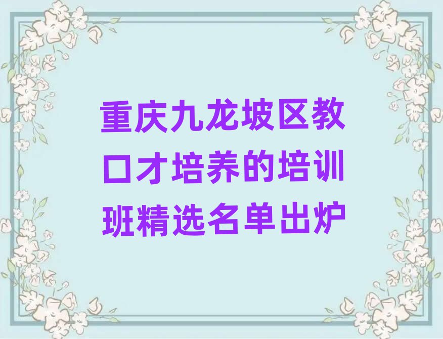 ̿ڲѵྫѡ¯