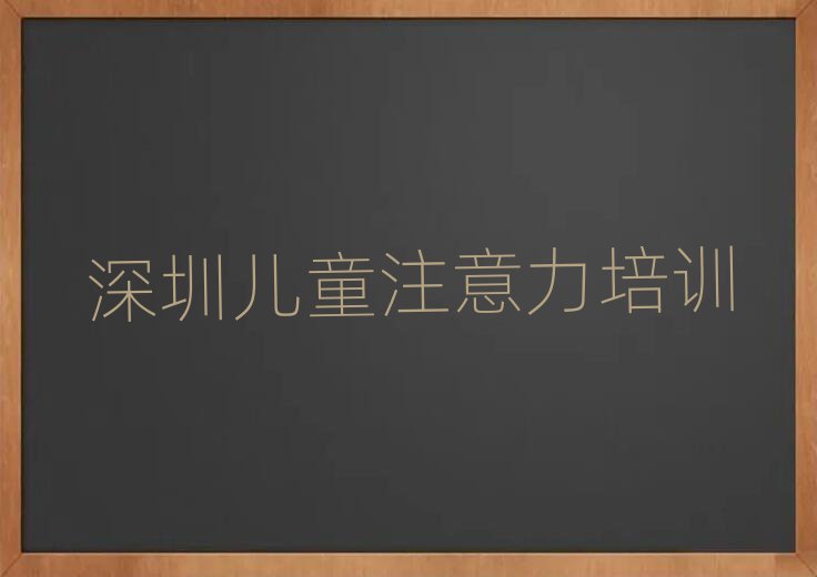 ֪