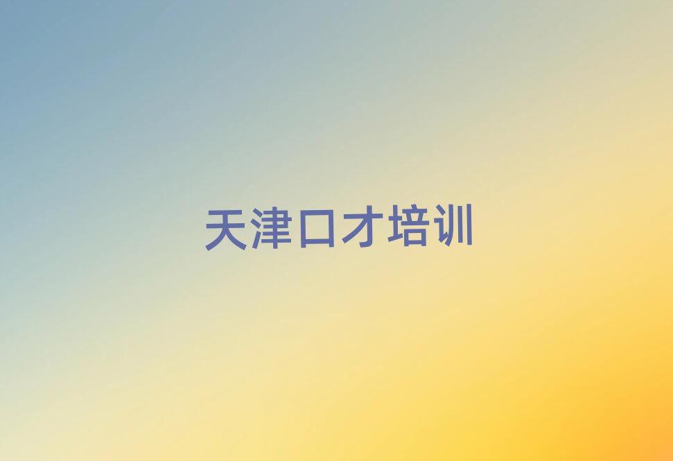 ݽڲѵ
