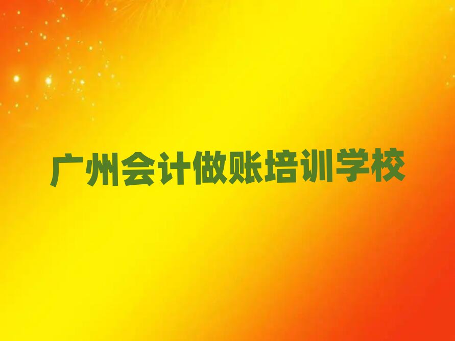 ˰౨һǮ