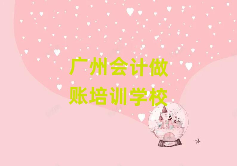 ˰౨һǮ