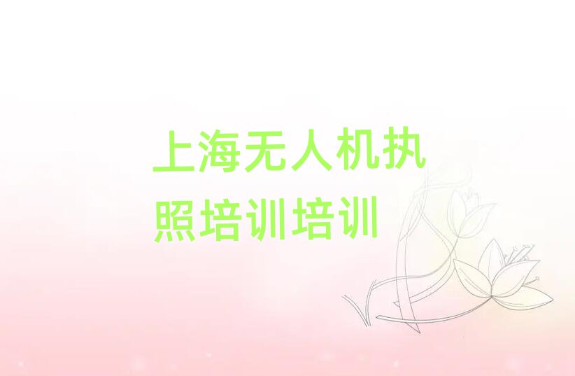 ˻ִѵ