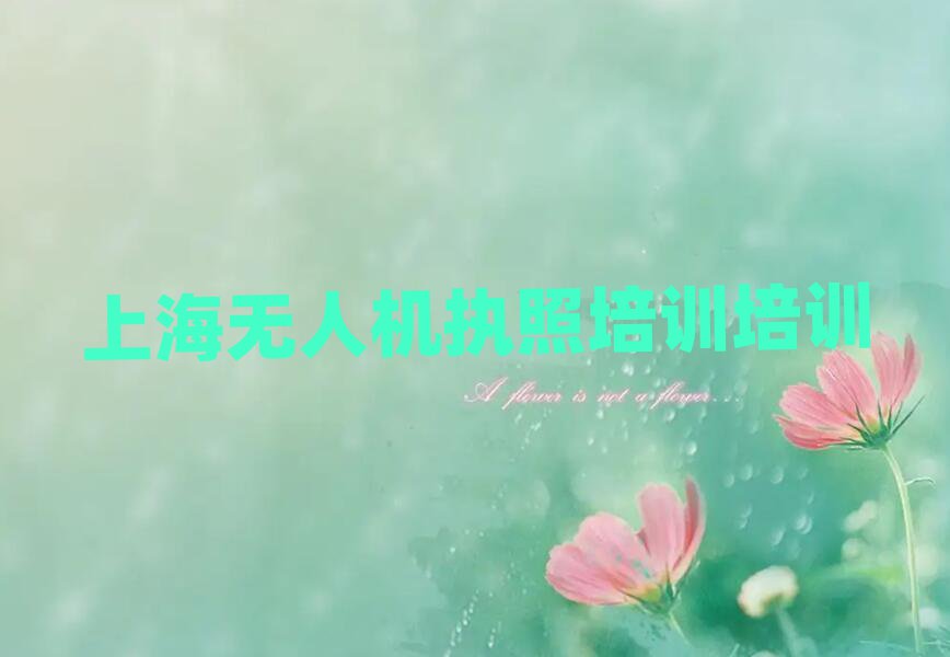 ˻ִѵ