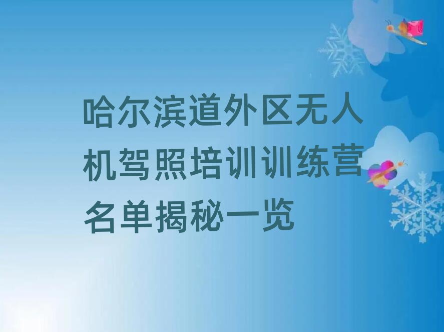 ˻ѵѵѧУ