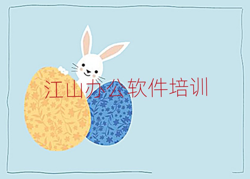 ѧ뼼