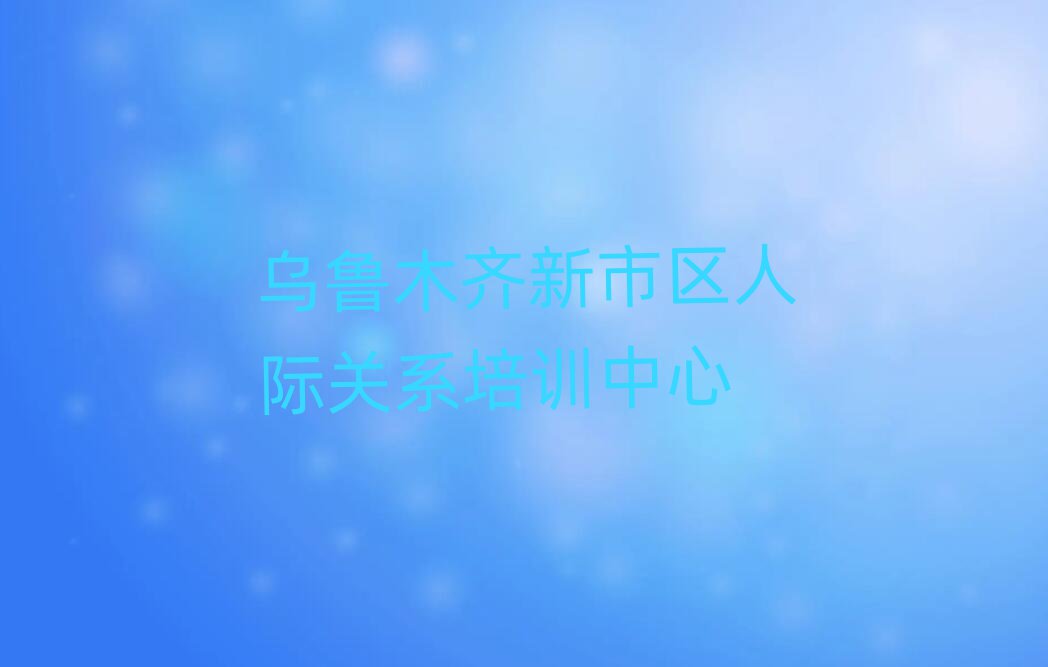 ³ľѧ˼ʹϵѧһ