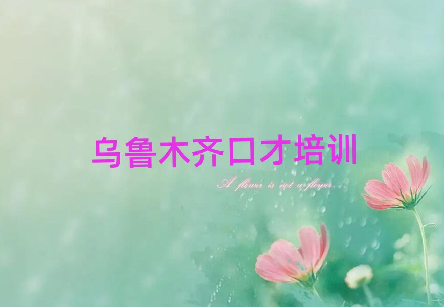 ³ľ˼ʹϵѵ