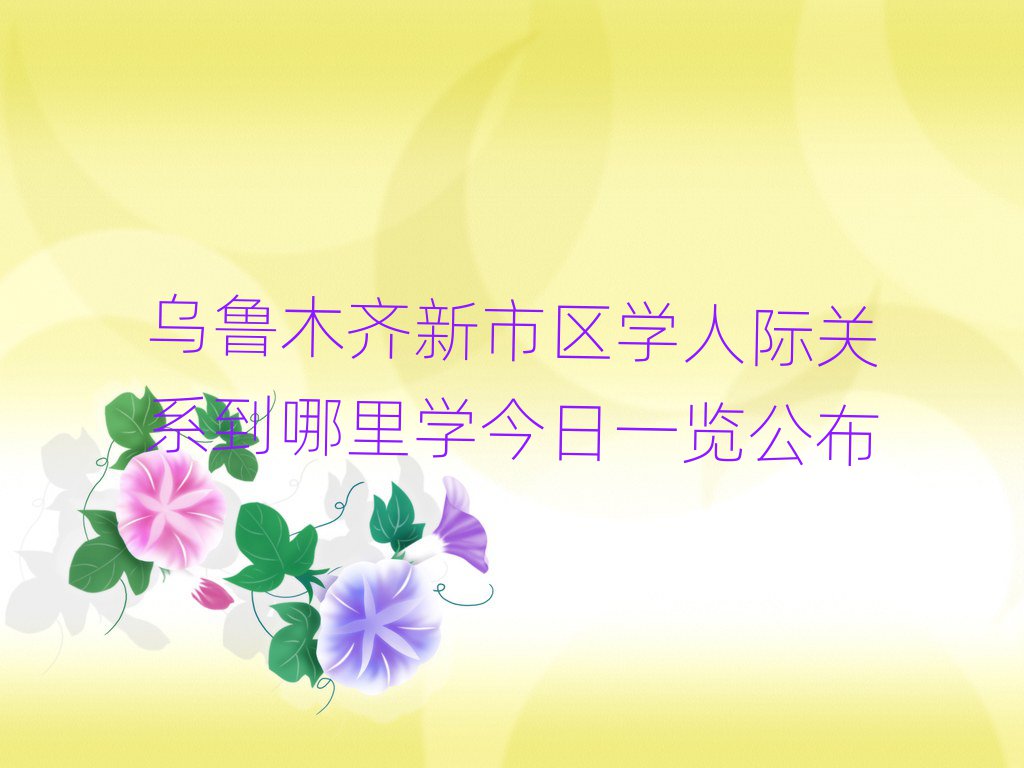 ˼ʹϵ
