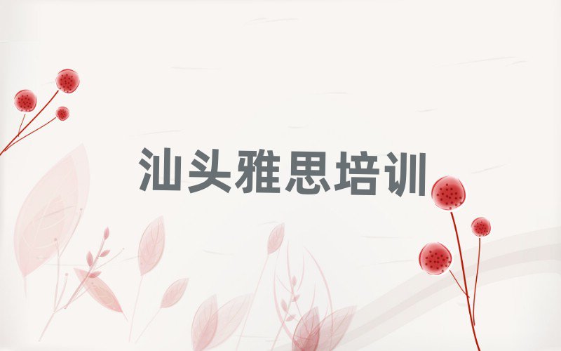 ͷ˼ѵ׳¯