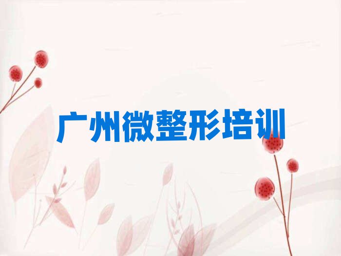 зƷѧʮ