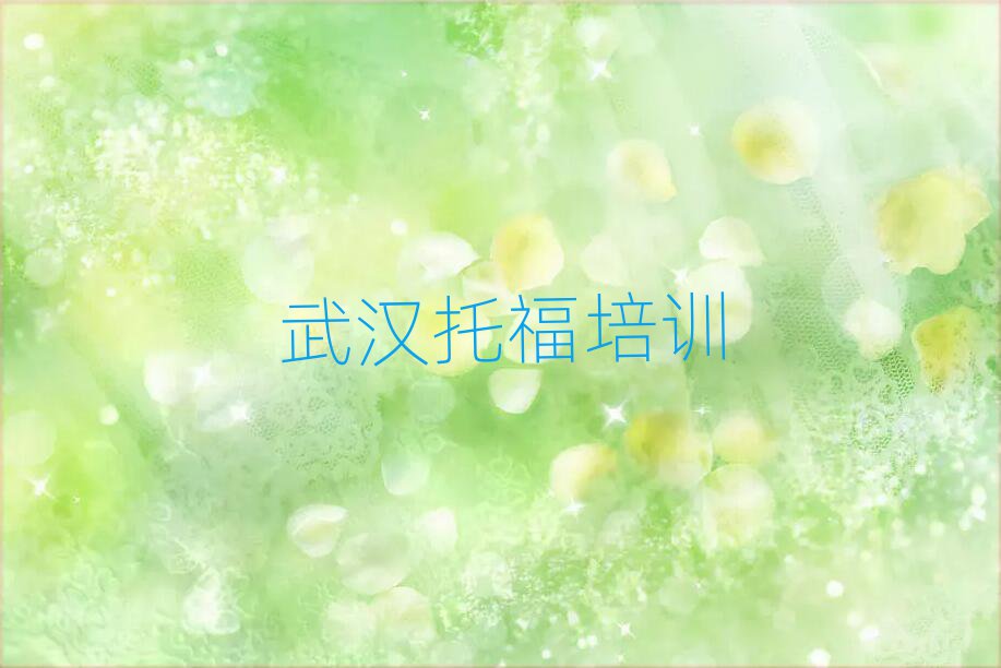 2025人ѧиһ